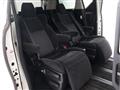 2015 Toyota Alphard G