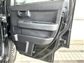 2024 Daihatsu Hijet Cargo