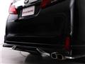 2018 Toyota Alphard G