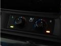 2018 Toyota Alphard G