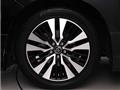 2018 Toyota Alphard G