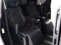 2018 Toyota Alphard G