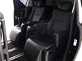 2018 Toyota Alphard G