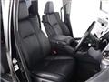 2018 Toyota Alphard G