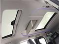2018 Toyota Alphard G