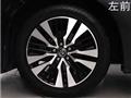 2018 Toyota Alphard G