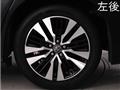 2018 Toyota Alphard G