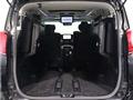 2018 Toyota Alphard G