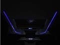 2018 Toyota Alphard G