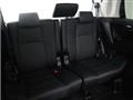 2018 Toyota Alphard G