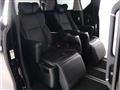2018 Toyota Alphard G