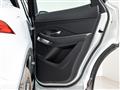 2020 Jaguar E-Pace
