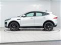2020 Jaguar E-Pace