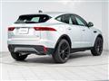2020 Jaguar E-Pace