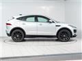 2020 Jaguar E-Pace