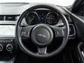 2020 Jaguar E-Pace