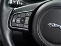 2020 Jaguar E-Pace