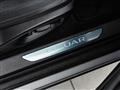 2020 Jaguar E-Pace