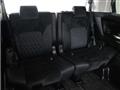 2017 Toyota Alphard G