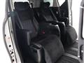 2017 Toyota Alphard G