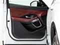 2021 Jaguar E-Pace