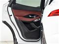2021 Jaguar E-Pace
