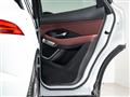 2021 Jaguar E-Pace