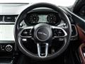 2021 Jaguar E-Pace