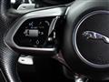 2021 Jaguar E-Pace