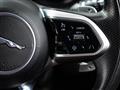 2021 Jaguar E-Pace