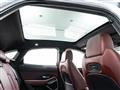 2021 Jaguar E-Pace
