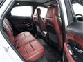 2021 Jaguar E-Pace