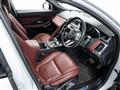 2021 Jaguar E-Pace