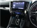 2019 Toyota Alphard G
