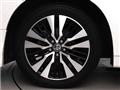 2019 Toyota Alphard G