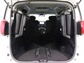 2019 Toyota Alphard G
