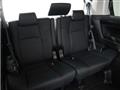 2019 Toyota Alphard G