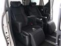 2019 Toyota Alphard G
