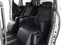 2019 Toyota Alphard G