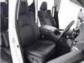 2019 Toyota Alphard G