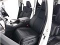 2019 Toyota Alphard G