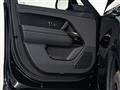 2023 Land Rover Range Rover Sport