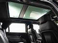 2023 Land Rover Range Rover Sport