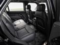 2023 Land Rover Range Rover Sport