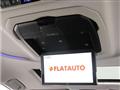 2019 Toyota Alphard G