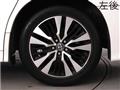 2019 Toyota Alphard G