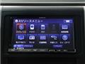 2010 Toyota Vellfire