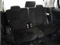 2010 Toyota Vellfire