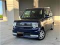 2008 Daihatsu Move Conte