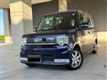 2008 Daihatsu Move Conte